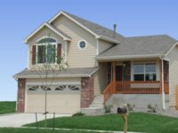 north denver, denver, denver realtor, colorado, colorado realtor,  denver relocation package, denver homebuyer, denver relocation, relocation, relocation package, real estate in denver, real estate in colorado, denver adventure, buying a home in denver, buying a home in colorado