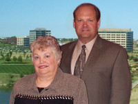 north denver, denver, denver realtor, colorado, colorado realtor,  denver relocation package, denver homebuyer, denver relocation, relocation, relocation package, real estate in denver, real estate in colorado, denver adventure, buying a home in denver, buying a home in colorado